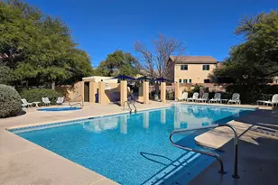 2817 E Sierra Vista Rd, Tucson, AZ 85716 - Photo 22