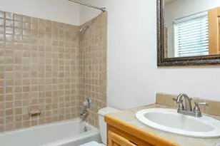 2817 E Sierra Vista Rd, Tucson, AZ 85716 - Photo 16