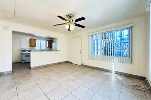 3830 E 2nd St, Tucson, AZ 85716 - Photo 4