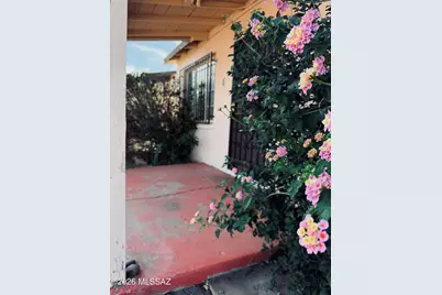 3830 E 2nd Street #4, Tucson, AZ 85716 - Photo 2