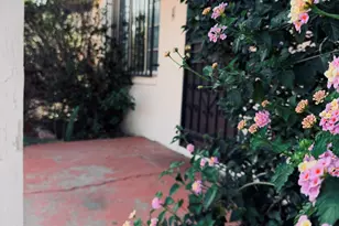 3830 E 2nd St, Tucson, AZ 85716 - Photo 2