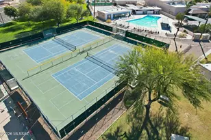 5779 W Bar X St, Tucson, AZ 85713 - Photo 22