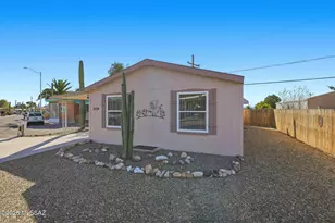 5779 W Bar X St, Tucson, AZ 85713 - Photo 2