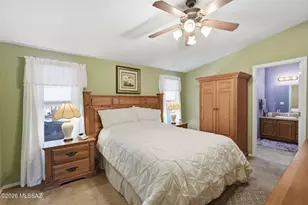 5779 W Bar X St, Tucson, AZ 85713 - Photo 16