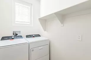 [Address not provided], Tucson, AZ 85757 - Photo 4