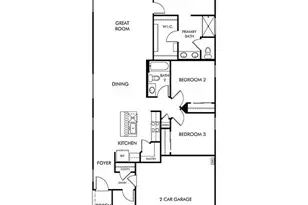 [Address not provided], Tucson, AZ 85757 - Photo 6