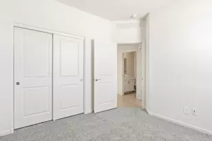 [Address not provided], Tucson, AZ 85757 - Photo 24