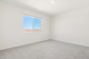 [Address not provided], Tucson, AZ 85757 - Photo 16