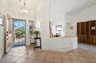 63722 E Desert Peak Dr, Tucson, AZ 85739 - Photo 8