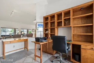 63722 E Desert Peak Dr, Tucson, AZ 85739 - Photo 20