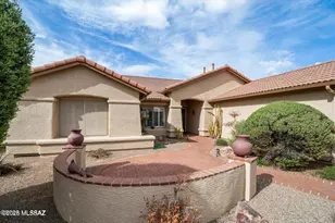 63722 E Desert Peak Dr, Tucson, AZ 85739 - Photo 32