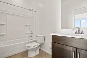 [Address not provided], Tucson, AZ 85757 - Photo 16