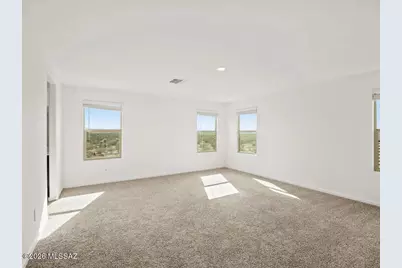 [Address not provided], Tucson, AZ 85757 - Photo 14