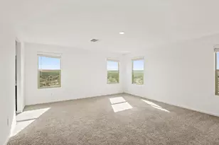 [Address not provided], Tucson, AZ 85757 - Photo 14