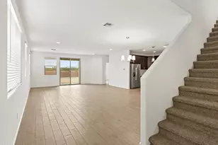 [Address not provided], Tucson, AZ 85757 - Photo 4