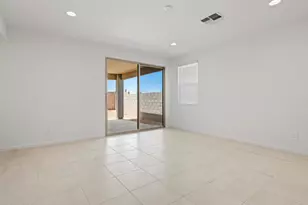 [Address not provided], Tucson, AZ 85757 - Photo 40