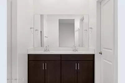 [Address not provided], Tucson, AZ 85757 - Photo 28