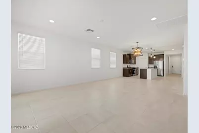 [Address not provided], Tucson, AZ 85757 - Photo 34