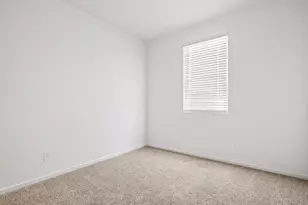 [Address not provided], Tucson, AZ 85757 - Photo 12