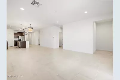 [Address not provided], Tucson, AZ 85757 - Photo 36