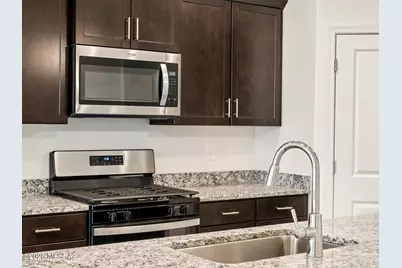 [Address not provided], Tucson, AZ 85757 - Photo 46