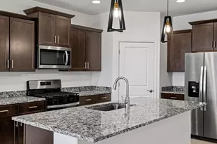 [Address not provided], Tucson, AZ 85757 - Photo 44