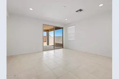 [Address not provided], Tucson, AZ 85757 - Photo 40