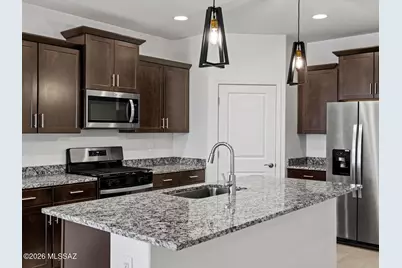 [Address not provided], Tucson, AZ 85757 - Photo 44
