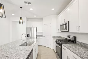 [Address not provided], Tucson, AZ 85757 - Photo 14