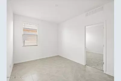 [Address not provided], Tucson, AZ 85757 - Photo 26