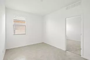 [Address not provided], Tucson, AZ 85757 - Photo 26