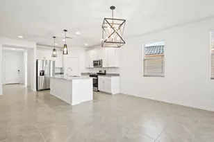 [Address not provided], Tucson, AZ 85757 - Photo 18