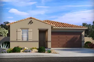 [Address not provided], Tucson, AZ 85757 - Photo 6