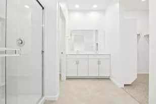 [Address not provided], Tucson, AZ 85757 - Photo 34