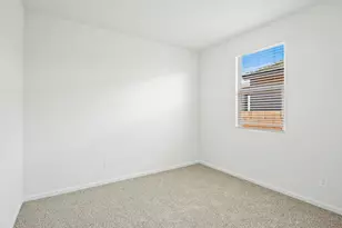 [Address not provided], Tucson, AZ 85757 - Photo 30