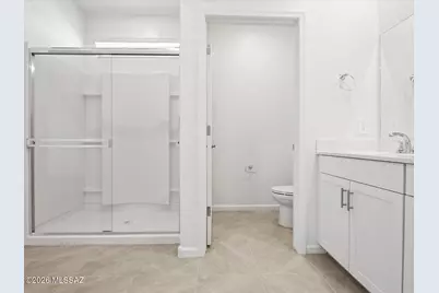 [Address not provided], Tucson, AZ 85757 - Photo 36