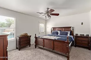 4900 W Calle Don Alberto, Tucson, AZ 85757 - Photo 10