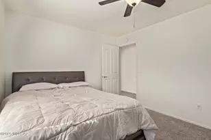 4900 W Calle Don Alberto, Tucson, AZ 85757 - Photo 14