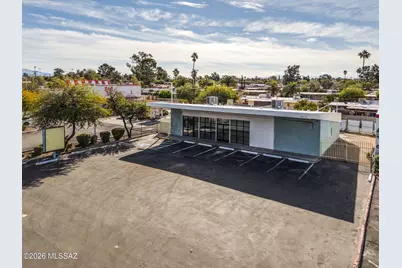 6470 E 22nd Street, Tucson, AZ 85710 - Photo 40