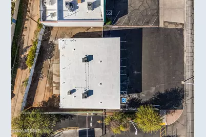 6470 E 22nd Street, Tucson, AZ 85710 - Photo 44