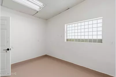 6470 E 22nd Street, Tucson, AZ 85710 - Photo 22