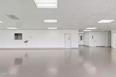 6470 E 22nd Street, Tucson, AZ 85710 - Photo 14