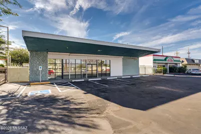 6470 E 22nd Street, Tucson, AZ 85710 - Photo 4