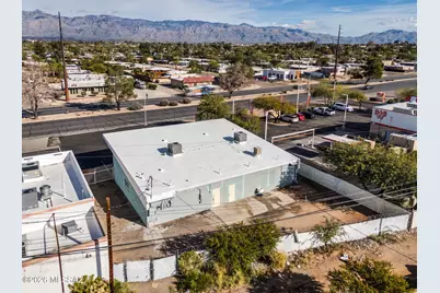 6470 E 22nd Street, Tucson, AZ 85710 - Photo 46