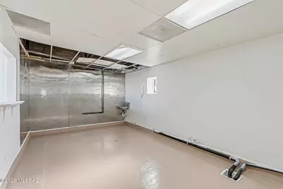 6470 E 22nd Street, Tucson, AZ 85710 - Photo 30