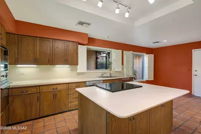 5937 N Placita Del Baron, Tucson, AZ 85718 - Photo 12