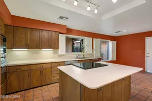 5937 N Placita Del Baron, Tucson, AZ 85718 - Photo 12