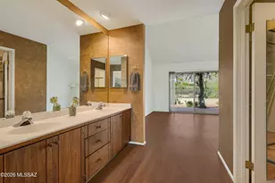 5937 N Placita Del Baron, Tucson, AZ 85718 - Photo 28