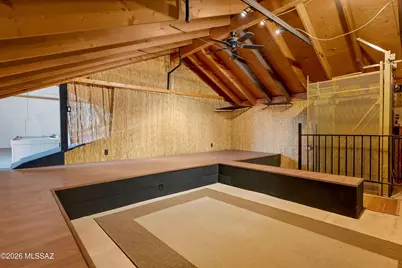 5937 N Placita Del Baron, Tucson, AZ 85718 - Photo 20