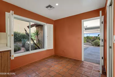 5937 N Placita Del Baron, Tucson, AZ 85718 - Photo 24